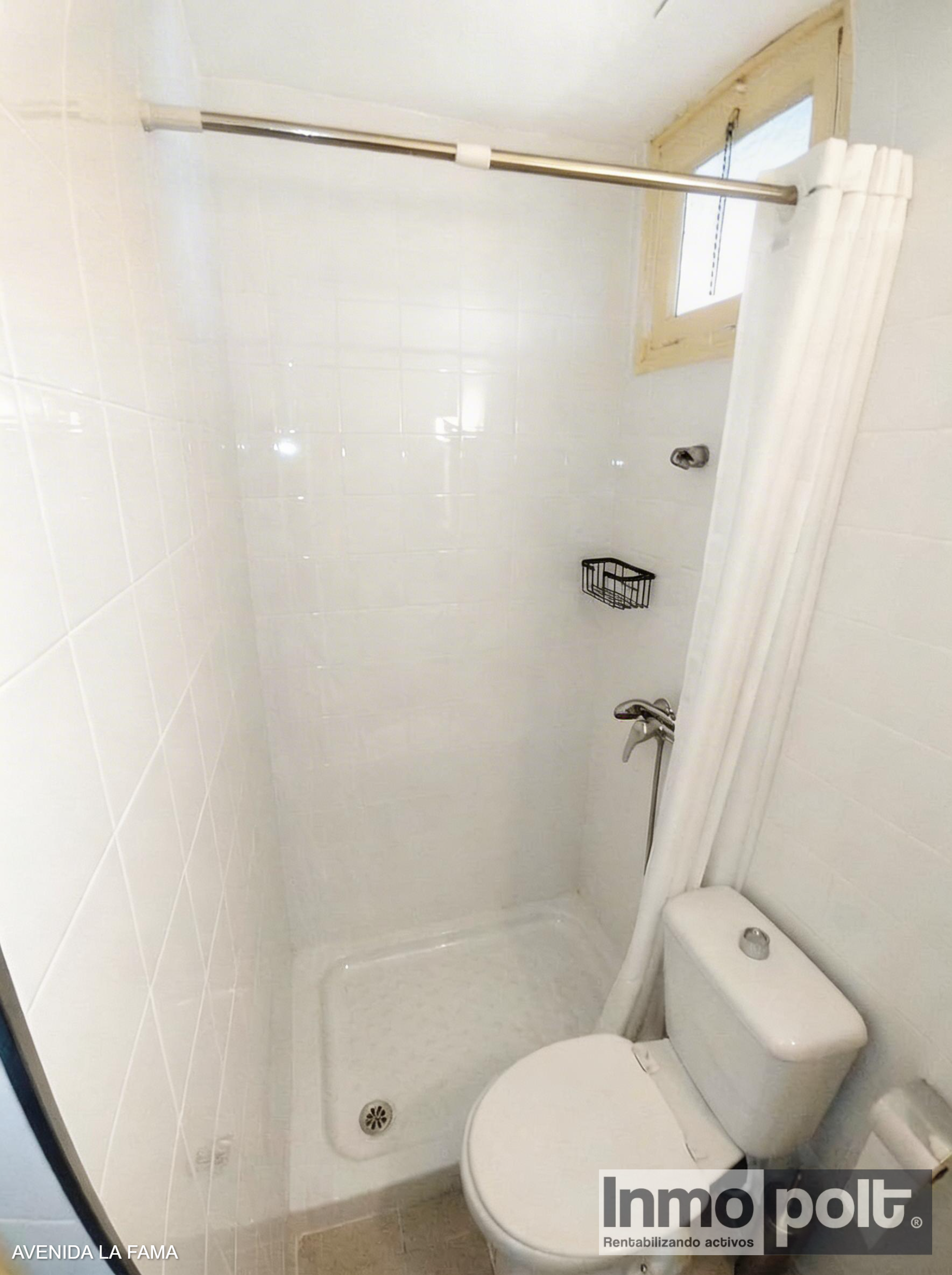 50095_AVENIDA LA FAMA (69)-inmoedit.jpg